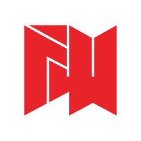 Filmworks Group logo - Similar company to Misfits