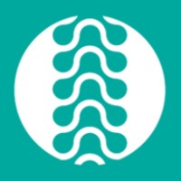 Medispine logo - Similar company to Tier One Pharma