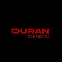 Duran Sob Medida - São José SC logo - Similar company to Método Supera São José Sc