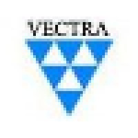 Vectra Systems And Solutions Pvt Ltd.,
