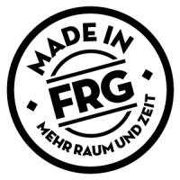 MADE in FRG - Regionalmanagement logo - Similar company to Peak Potential