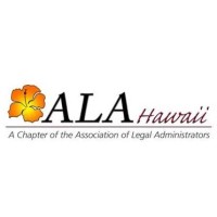 Ala Hawaii