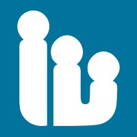 GBI Keluarga Allah logo - Similar company to Othello Pawcare