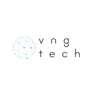 VNG Tecnologia logo - Similar company to Conceptshift