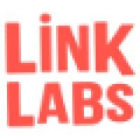 LLL logo - Similar company to Syscom Group, Inc.
