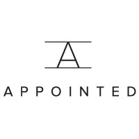 Appointed logo - Similar company to Labam24