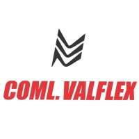 Coml Valflex logo - Similar company to Sulton Produtos Eletronicos