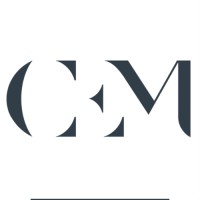 Carlos Eduardo Machado Advogados logo - Similar company to Ibdpe Instituto Brasileiro De Direito Penal Econômico