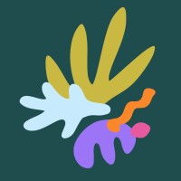 Biologic logo - Similar company to Tyton Ecological Intelligence