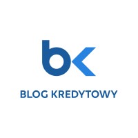 Blogkredytowy.Pl