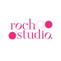 Roch studio logo - Similar company to Eunoiasur