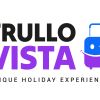 trullovista.com logo - Similar company to Carmarket