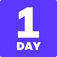 One Day Design logo - Similar company to Nexus