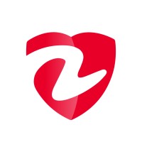 Nationale Zorgreserve logo - Similar company to Occure Bv
