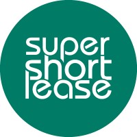 Supershortlease.nl logo - Similar company to Soft-Landing