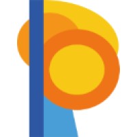 Plataforma Empresas Responsables logo - Similar company to Unodel10
