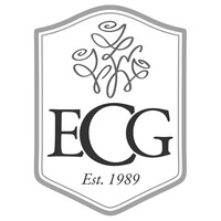 English Country Gardeners Ltd logo - Similar company to Horticulture & Sustainability Connected / Horticulture.Jobs