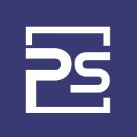 Philco Systems logo - Similar company to Pcmp