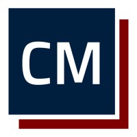 Corporate Mechanics logo - Similar company to Growthminds
