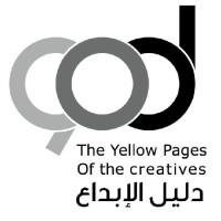 90D logo - Similar company to Passioneurs