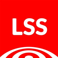 London School Of Sound