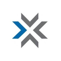BOVEST Wealth Management logo - Similar company to Lifecycle Facilitation Services, Llc