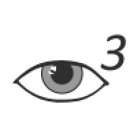 EYE3 GROUP logo - Similar company to Services To Engineering Spa