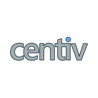 Centiv, LLC logo - Similar company to Healthtechit