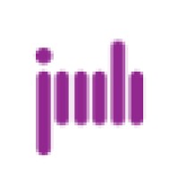 Uitzendbureau JMH logo - Similar company to Progress Uitzendbureau B.V.
