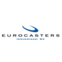 Eurocasters International™ BV