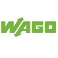 WAGO Italia logo - Similar company to Gso Components Srl