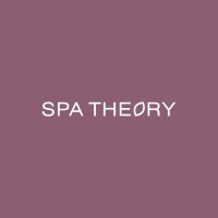 SPA THEORY -AROMATIC ARTISTRY logo - Similar company to Spa Theory