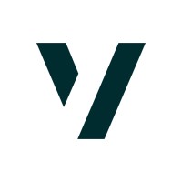 Valitio Management Group logo - Similar company to Agrooe