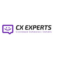 CX Experts Global logo - Similar company to Cx Experts