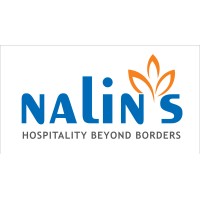 Nalins Travels logo - Similar company to Munnar Honeymoon