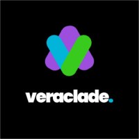 Veraclade logo - Similar company to Simplified Hr