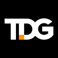 The Dealers Group logo - Similar company to Finvia Corporate Finance