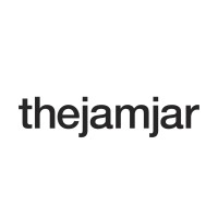 thejamjar logo - Similar company to Medaf Studio