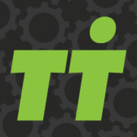 Talentto mexico logo - Similar company to Interlace México