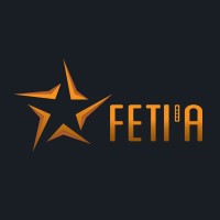 Feti'a assistance logo - Similar company to Myanmar Ocean Project