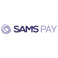SAMS Pay logo - Similar company to Sams Global