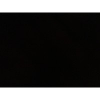 HA logo - Similar company to Alexander Holdings