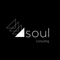 Soul Consulting logo - Similar company to Oakast® Pessoas