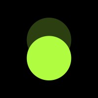 Trambolin Creative Agency logo - Similar company to Admore