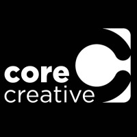 Core Creative