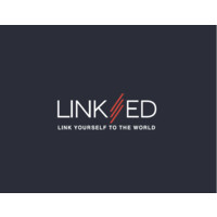 Link Education logo - Similar company to Philantrix