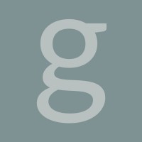 Greenbridge logo - Similar company to Session