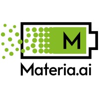 Materia.ai logo - Similar company to World Ex