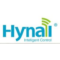 Hynall Intelligent Control Co. Ltd logo - Similar company to Emcom Technology Inc.