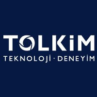Tolkim Dış Tic. Ltd. Şti logo - Similar company to Applindo